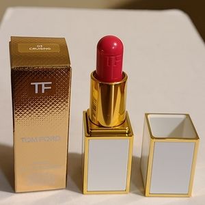Tom Ford Lip Balm, #3 Cruising NIB